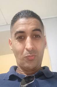 rencontre avec Donald