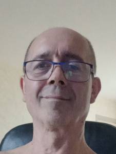 rencontre avec Forrest