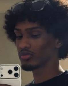 Seth rencontre avec Seth