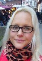 rencontre avec Thelma