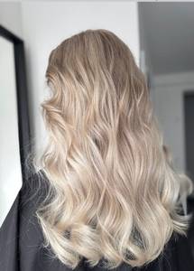 rencontre avec Marta