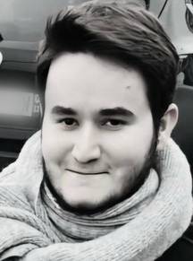 Tu veux prendre contact? célibataire 23 ans
