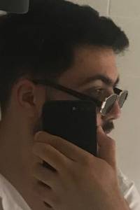 Voir le Profil