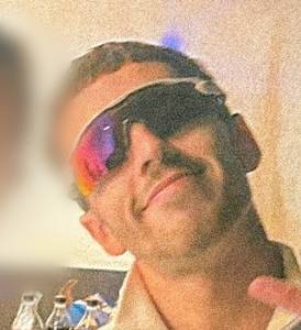 Thomas4954, femme coquine de 21 ans - Alpes-Maritimes