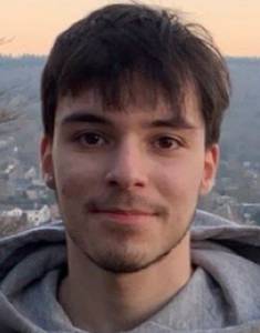 Bruce rencontre avec Bruce