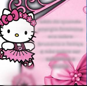 Gostosa, femme coquine de 19 ans - S�o Paulo