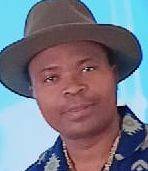 Byron rencontre avec Byron