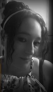 Aline