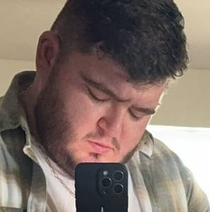 Caleb rencontre avec Caleb