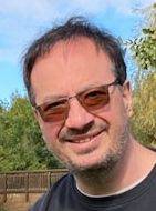 Edmond rencontre avec Edmond