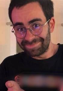 rencontre avec Loren