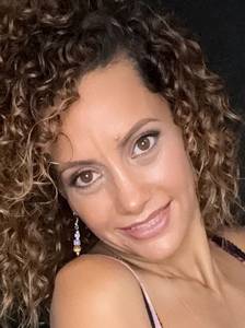 rencontre avec Maria