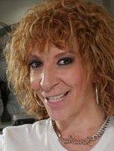 Beatrice rencontre avec Beatrice