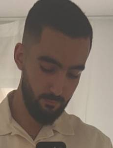 rencontre avec Alton