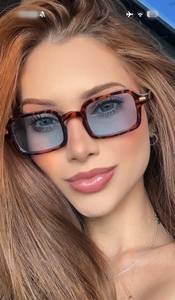 Eva