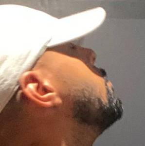 rencontre avec Sheldon