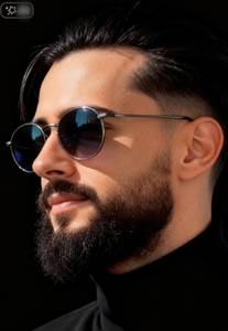 rencontre avec Lonnie