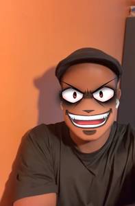 Ben rencontre avec Ben