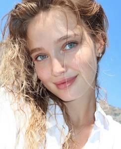 Photo de Profil