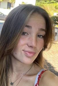 Anne rencontre avec Anne