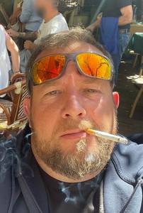 Leon rencontre avec Leon