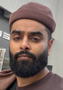 rencontre avec Wilson