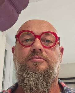 rencontre avec Bryant