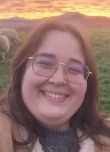 rencontre avec Paulette