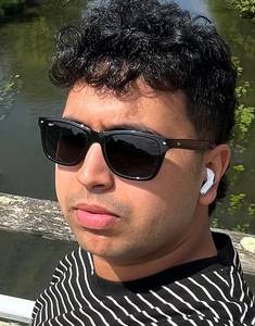 Marzguiouiyas46