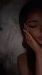 Photo du profil Pedro, 21 ans à Lyon