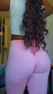 Femme célibataire 19 ans à Metz