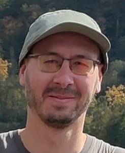 Gordon rencontre avec Gordon