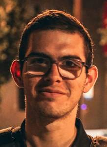 rencontre avec Oliver