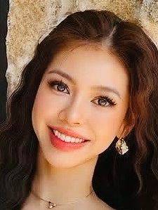 Rencontre Femme Ronde