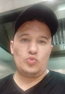 Yannick31