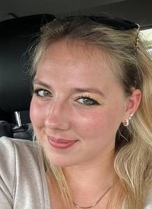 rencontre avec Jennie