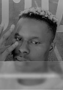 rencontre avec Randall