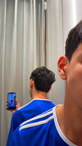 rencontre avec Cesar