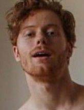 Pedro rencontre avec Pedro