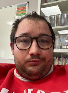 Elbert rencontre avec Elbert