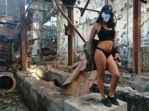 Femme célibataire 26 ans à Montpellier