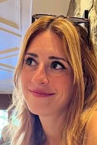 Lila rencontre avec Lila