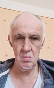 célibataire de Évry