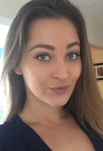 Plan cul rapide avec femme  super chaude à plan-cul-kerleguer