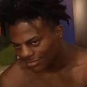 rencontre avec Lonnie