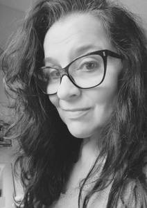 rencontre avec Laura