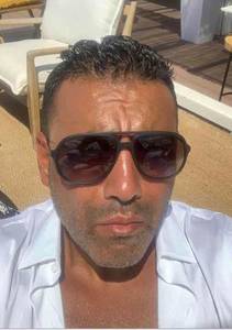 Guillermo rencontre avec Guillermo