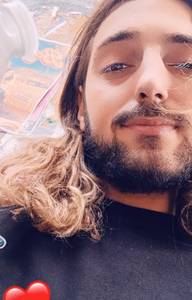 rencontre avec Bill