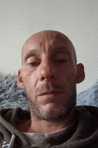 rencontre avec Johnathan