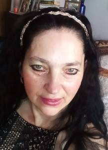 Photo de Rozembajgiermariola7